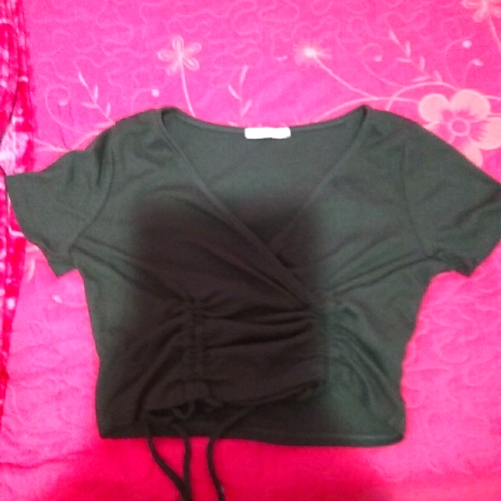A shirt